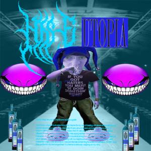 Untitled (feat. DanFrost & d3i)