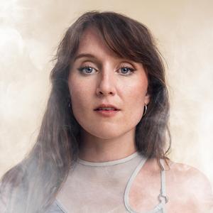 Kramar du mig hårdare