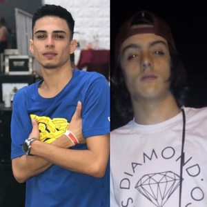 Opalão
