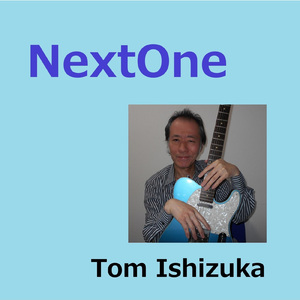 NextOne