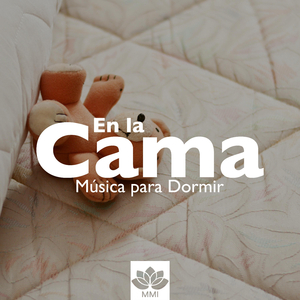 Música para Dormir