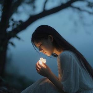 不要做胆小鬼 (Remix)