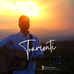 Tramonti