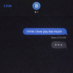 ILYTM