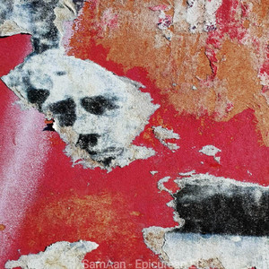 The Day When you Left (Original Mix)