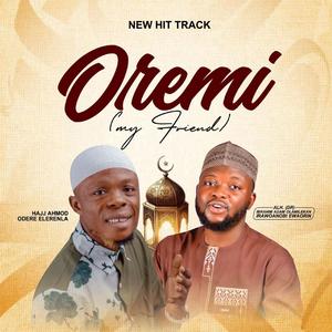 OREMI