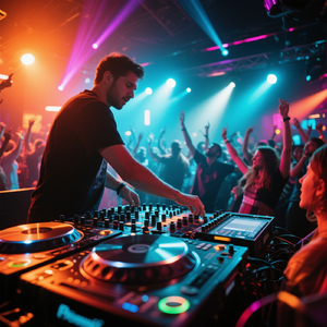 JEDAG JEDUG MENGKANE