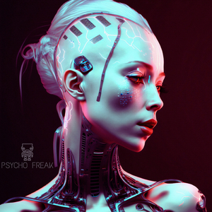 Psycho Freak