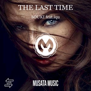 The Last Time (Original Mix)