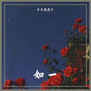 如一 MIX