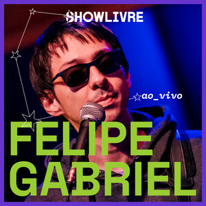 Singelo (Ao Vivo)