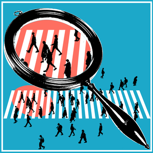 Deep Down (tamanaramen Remix)