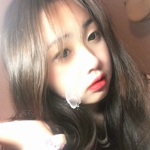 别怕我伤心旋律 (混音版)