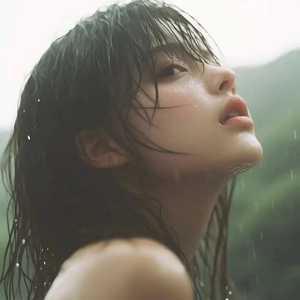 从校园甜蜜到陌生惋惜