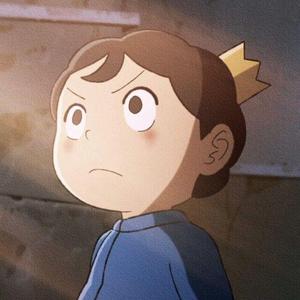 钟嘉欣 - 其实我不快乐DJ版