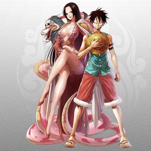 当遇见你.(Prod. By XuanX)