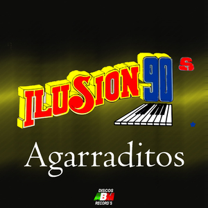 Agarraditos