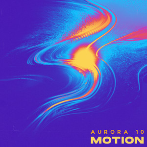 Motion