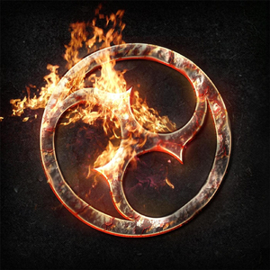 I Left It All Behind