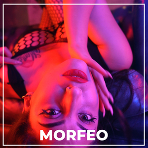 Morfeo