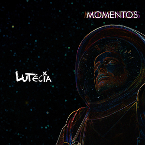 Momentos