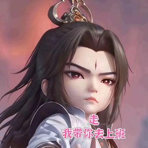课桌上的旧CD