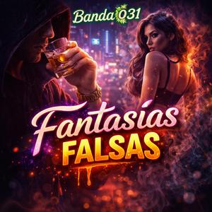 Fantasias Falsas