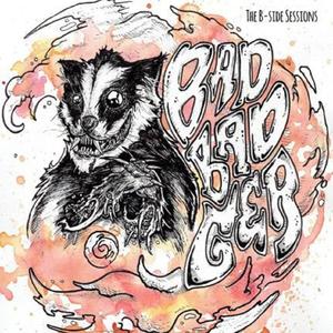 I don't wanna die in Duncan