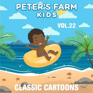 Tarts and Flowers (Gr Mix)