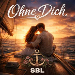Ohne Dich