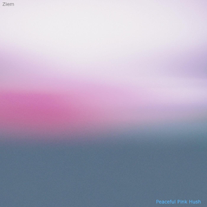Mellow Magenta Murmurs