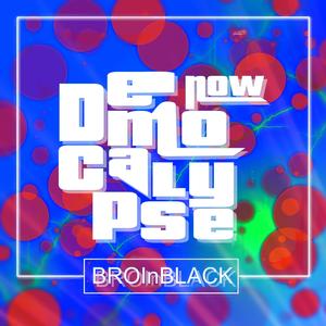 WHO WE ARE (feat. Ceeslar Elranivo & Yanras)