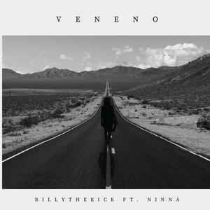 Veneno (feat. Ninna) (Original Mix)
