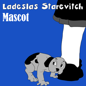 Mascot (GR Mix)