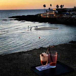 先说爱者先不爱 后动心者不死心