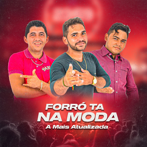 Serrotão Pegador