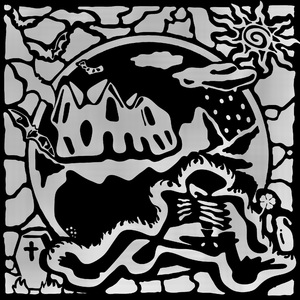 燕子根本不幸福