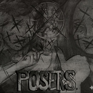 Posers