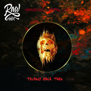 naopak (Original Mix)