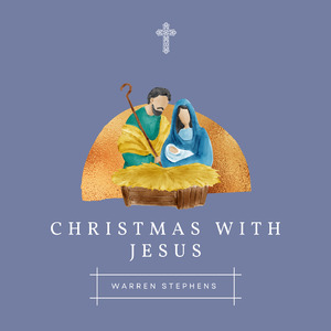 Come Home This Christmas