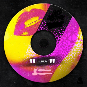 Lisa