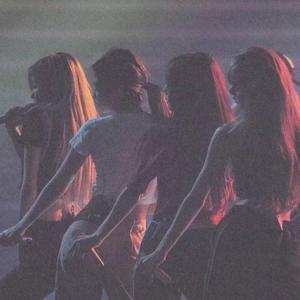 Hope Not 翻唱（翻自 BLACKPINK）