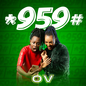 *959#