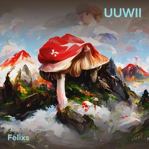 Uuwii