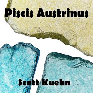 Theta Piscis Austrini