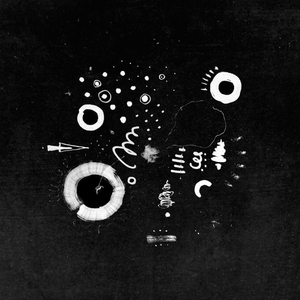 자유리듬- J14 (Mix by 윤석철)