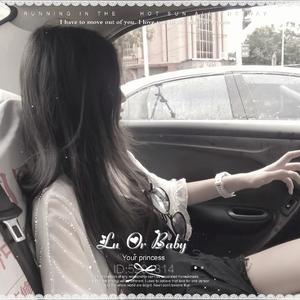 在梦与醒的边缘