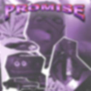 $moking Dream (Slowed) (Slowed)