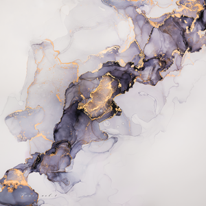 09 Square Planetary Ring