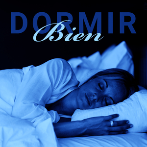 Naturaleza Increíble